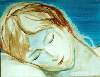 Πάτρα μασάζ, μασάζ τάντρα, σεμινάρια για ταντρικά μασάζ και σαμανισμός, ατομικό μασάζ