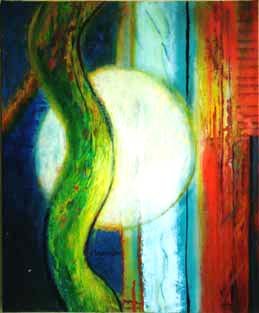 Μηνιαία σεμινάρια στην Αθήνα για Μασάζ, Τάντρα και Σαμανισμό